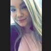 kaseyg98